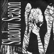 Shadow Season - Shadow Season
