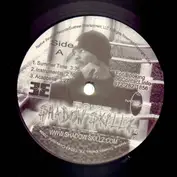 Native Sounds Records