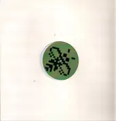 Shadow Sync - Poles / Magnetic Fields