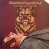 LP - Shadow Page Band - Hanging By A Thread