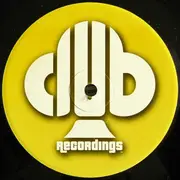 12inch Vinyl Single - Shadow People - Deep Inside