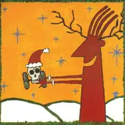 Shadowy Men on a Shadowy Planet - It's A Wonderful Record!