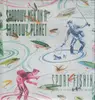 LP - Shadowy Men On A Shadowy Planet - Sport Fishin' - The Lure Of The Bait, The Luck Of The Hook