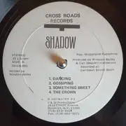 LP - Shadow - Enchanted