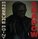 LP - Shadow - Pressure Point