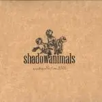 shadowanimals