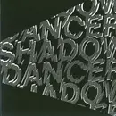 EP - Shadow Dancer - Shadow Dancer EP