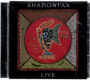 Shadowfax ? - Live
