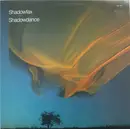 LP - Shadowfax - Shadowdance