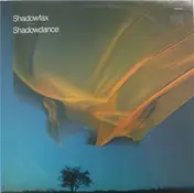 Shadowfax - Shadowdance