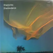 LP - Shadowfax - Shadowdance