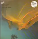 LP - Shadowfax - Shadowdance