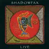 CD - Shadowfax - Shadowfax - Live