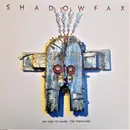12inch Vinyl Single - Shadowfax - We Used To Laugh • The Firewalker