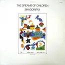 LP - Shadowfax - The Dreams Of Children