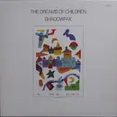 LP - Shadowfax - The Dreams Of Children