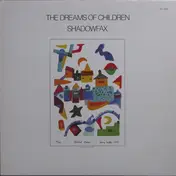 Shadowfax - The Dreams of Children