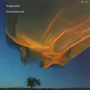 CD - Shadowfax - Shadowdance