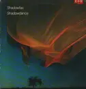 LP - Shadowfax - Shadowdance - + Insert