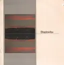 LP - Shadowfax - Shadowfax