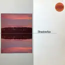 LP - Shadowfax - Shadowfax