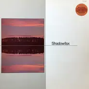 Shadowfax - Shadowfax