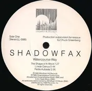 LP - Shadowfax - Watercourse Way