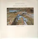 LP - Shadowfax - Watercourse Way