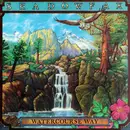 LP - Shadowfax - Watercourse Way