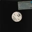 12inch Vinyl Single - Shadowfax - What Goes Around / The Orangutan Gang