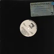 Shadowfax - What Goes Around / The Orangutan Gang