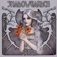 Shadowgarden - Ashen