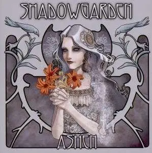 Shadowgarden - Ashen