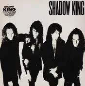 Shadow King