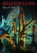 Shadowland - Edge of Night
