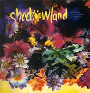 Shadowland - Shadowland