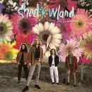 CD - Shadowland - The Beauty Of Escaping