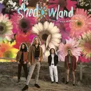 CD - Shadowland - The Beauty Of Escaping