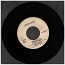 7inch Vinyl Single - Shadows Of Knight - Shake - Not for sale.