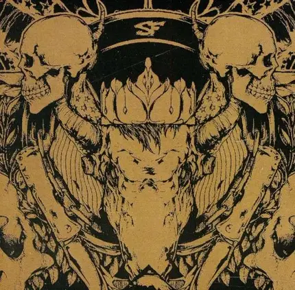 Shadows Fall - Retribution -ltd/cd+dvd-