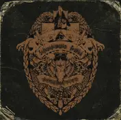 Everblack Industries