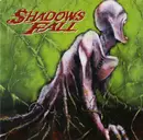CD - Shadows Fall - Threads Of Life