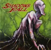 CD - Shadows Fall - Threads Of Life