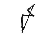 12inch Vinyl Single - Shadows - Fear Of The Imagination - EP