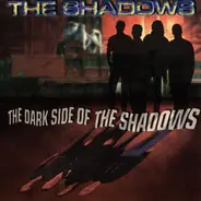 Shadows - The Dark Side Of The Shadows
