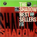 LP - Shadows - The Shadow's Bestsellers
