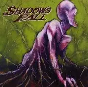 CD - Shadows Fall - Threads Of Life