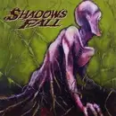 CD - Shadows Fall - Threads Of Life