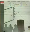 LP - Shadowshow - Shadowshow