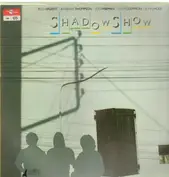 Shadowshow